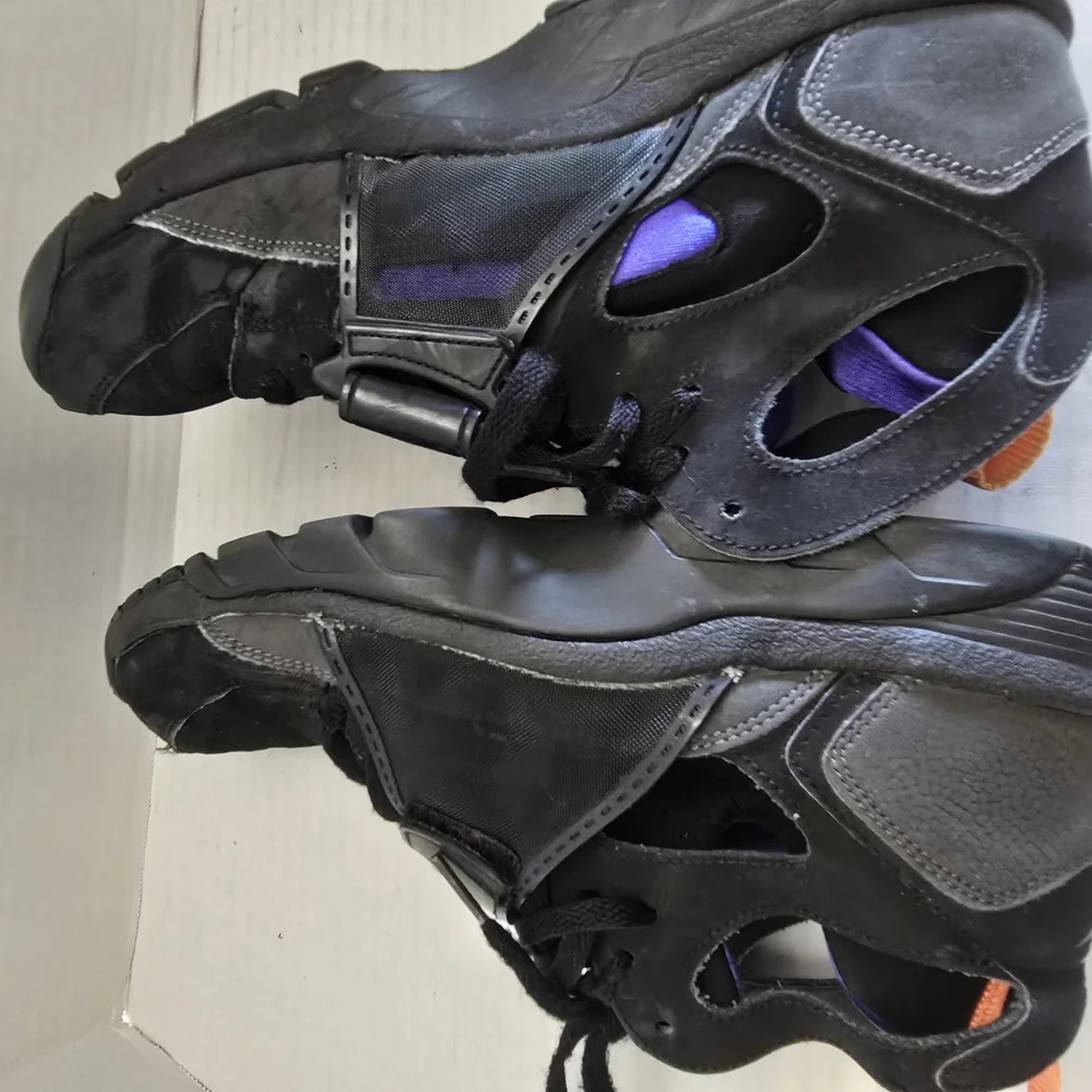 Nike these athletic